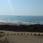 Casa Sol