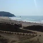 Casa Sol * Carrapateira
