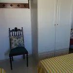 Casa Sol Vendégház Carrapateira