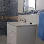 Vendégház Casa Sol