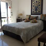 Vendégház Casa Sol