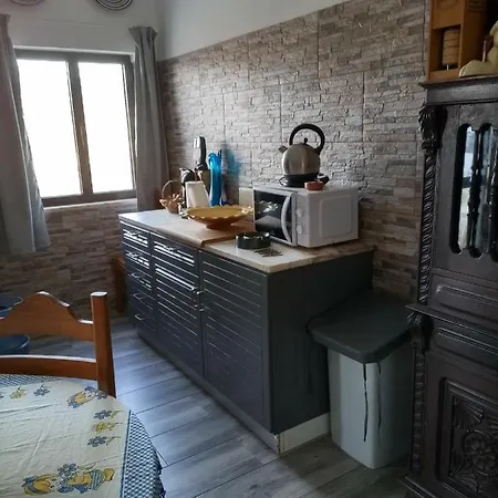 Casa Sol