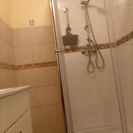 Casa Sol בית הארחה קראפטיירה