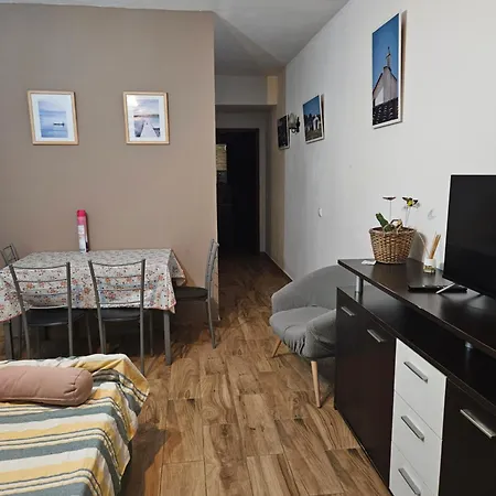 Casa Sol * קראפטיירה