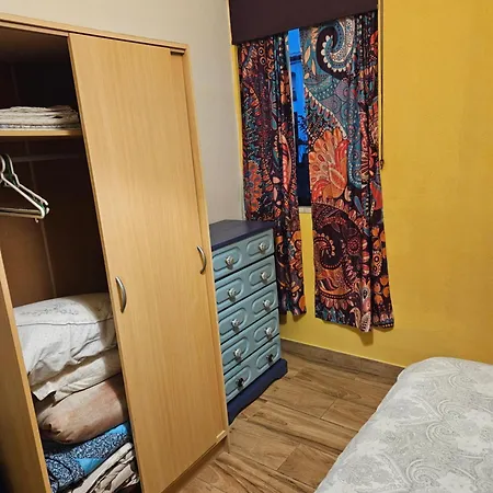 Casa Sol
