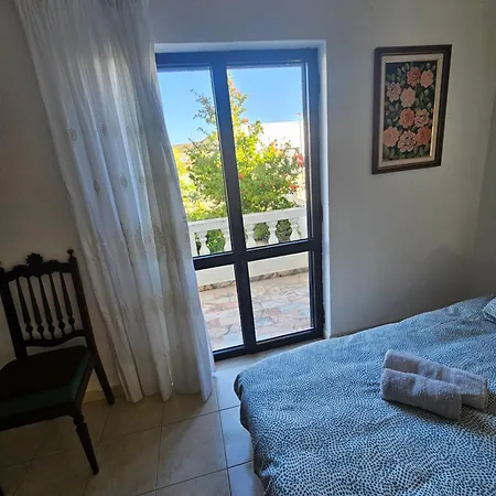 Casa Sol Vendégház *