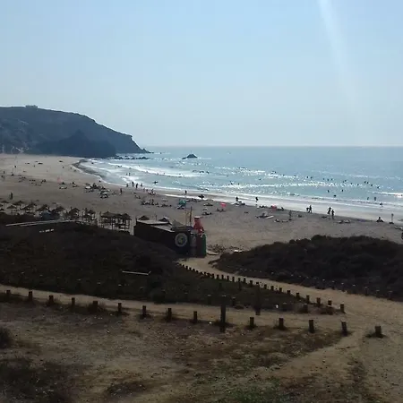 Casa Sol * 卡拉帕泰拉