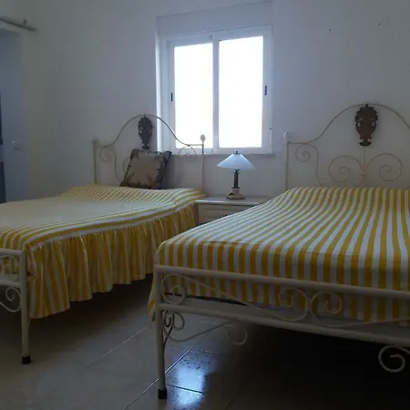 Casa Sol Гостевой дом *