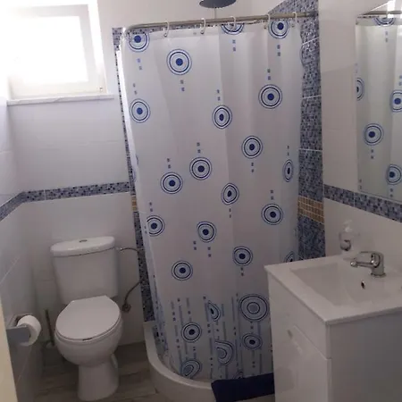 Casa Sol * 卡拉帕泰拉