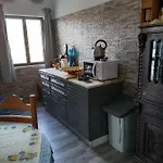 Casa Sol