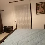 Casa Sol