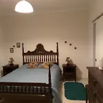 招待所 Casa Sol