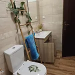 招待所 Casa Sol 卡拉帕泰拉