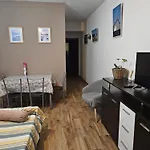 Casa Sol * 卡拉帕泰拉