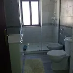 招待所 Casa Sol