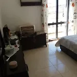 Casa Sol 招待所 卡拉帕泰拉