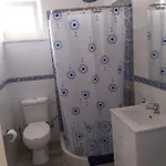 Casa Sol * 卡拉帕泰拉