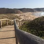 Casa Sol * 卡拉帕泰拉